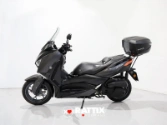 YAMAHA X-Max 125 Abs my18